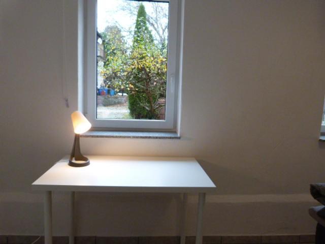 Atelier Im Stadtgarten 2 Direkt In Rottweil 아파트 외부 사진